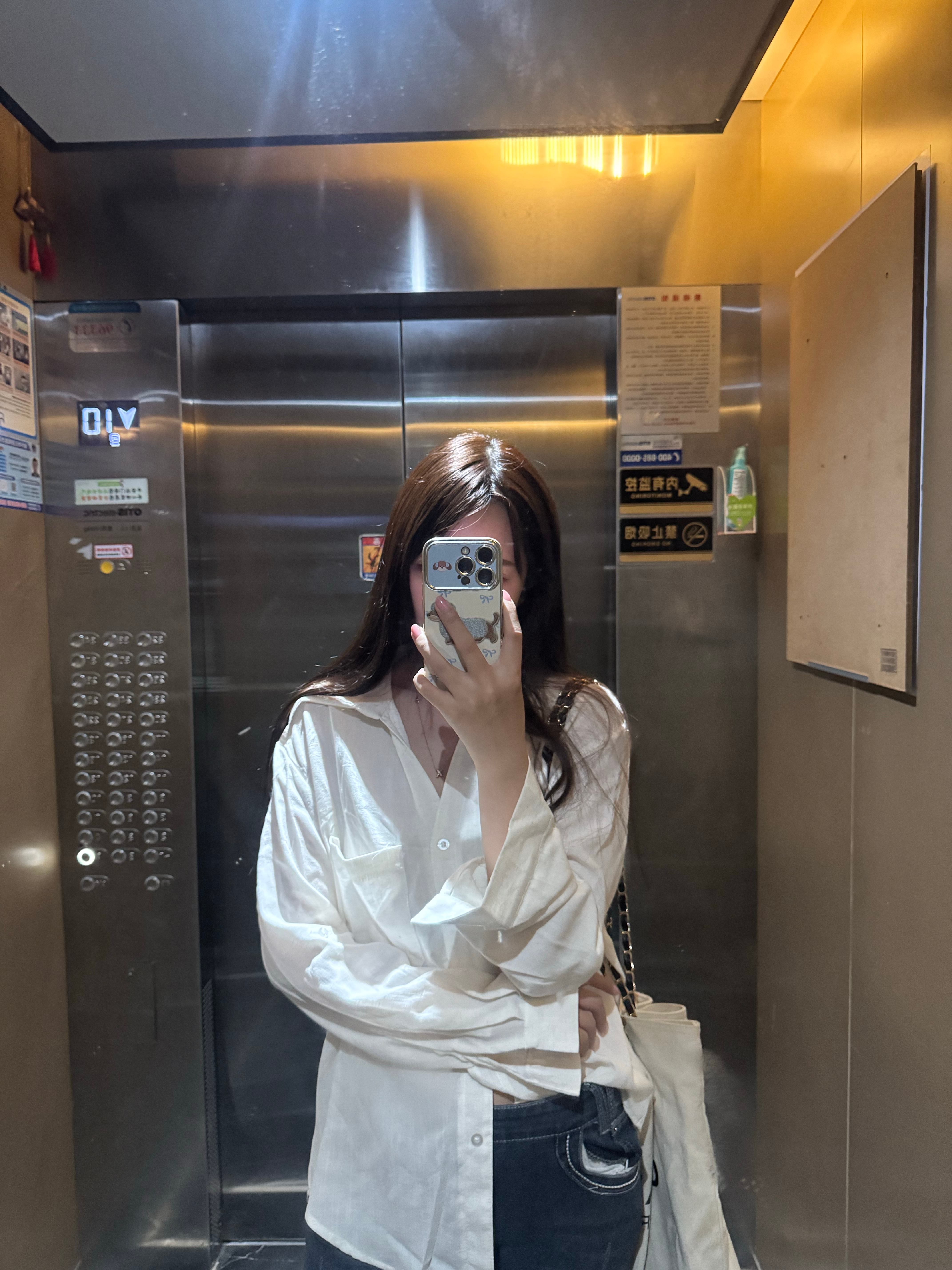 这个点到公司的这辈子有了