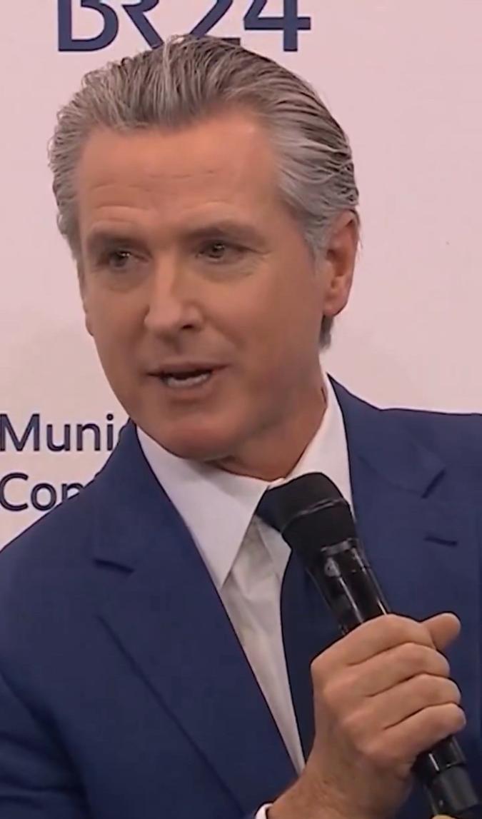 这届慕尼黑安全会议，最大的看点不是来的人，而是没来的人。

今年的慕尼黑安全会议