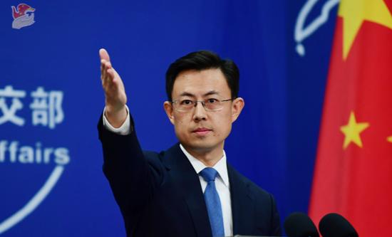 乌克兰不要太嘚瑟了！
 
之前乌克兰频繁出动无人机突袭俄罗斯本土腹地，多次试探俄