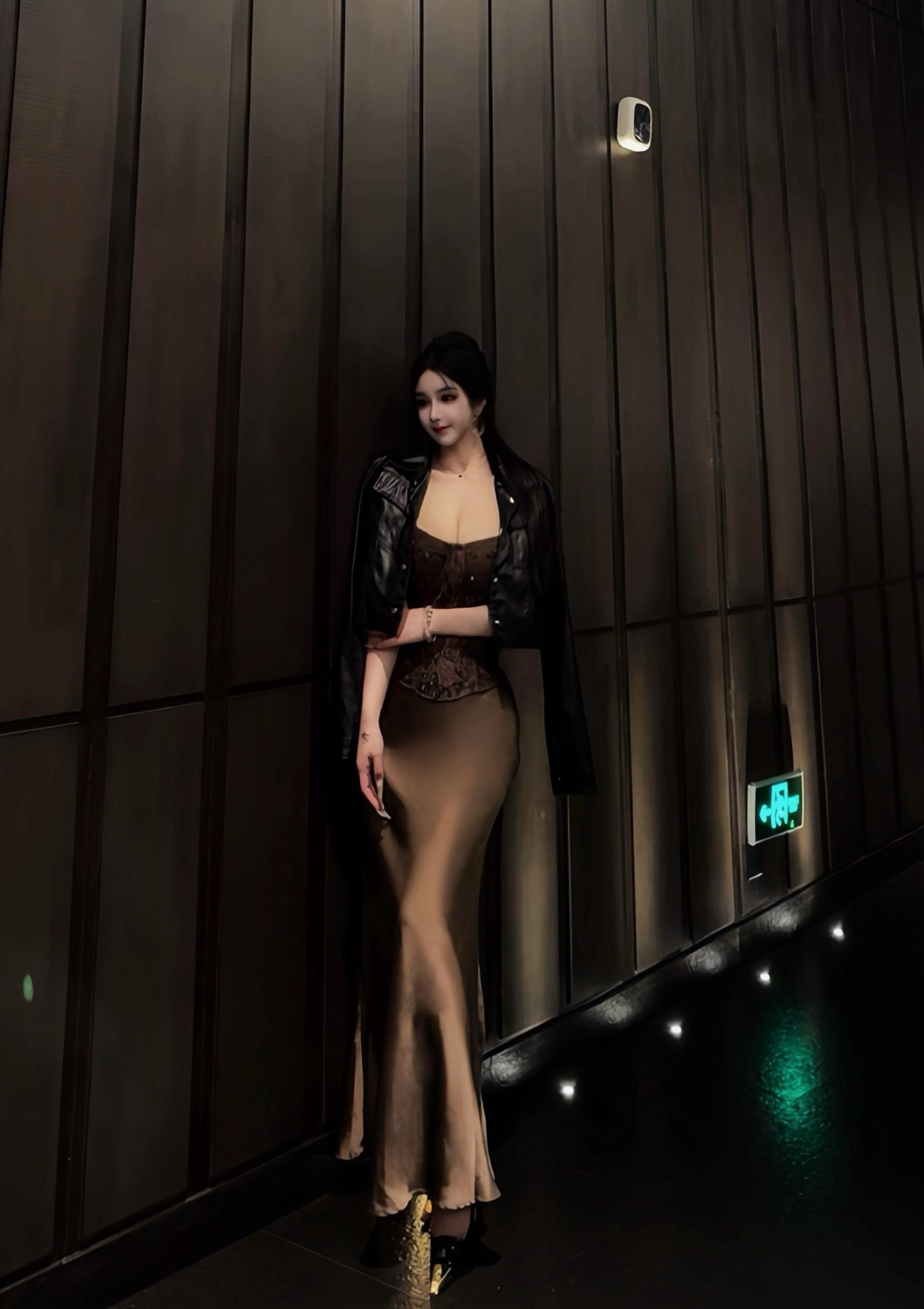 真正属于我的 应该像吃饭喝水那样简单