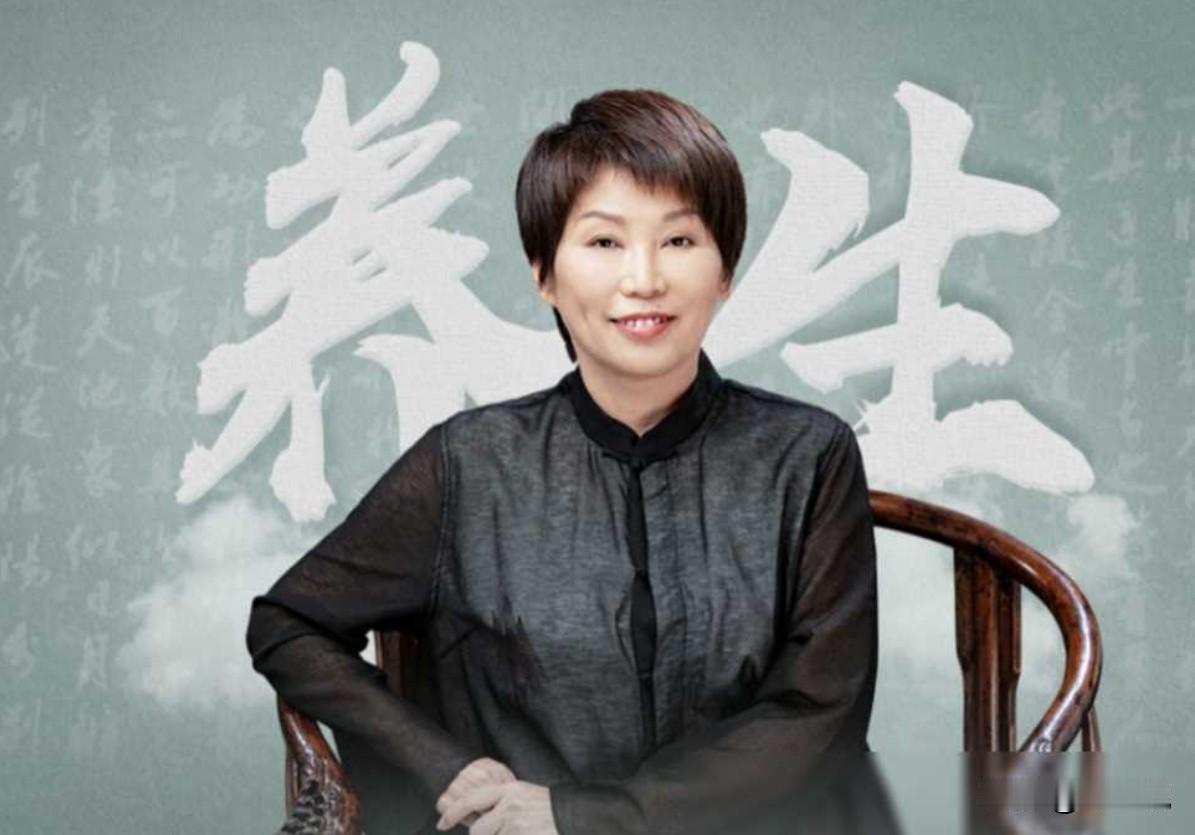“一夫一妻制违背人性，95%的人结婚以后都会生病，因为他们的欲望没有得到满足。”