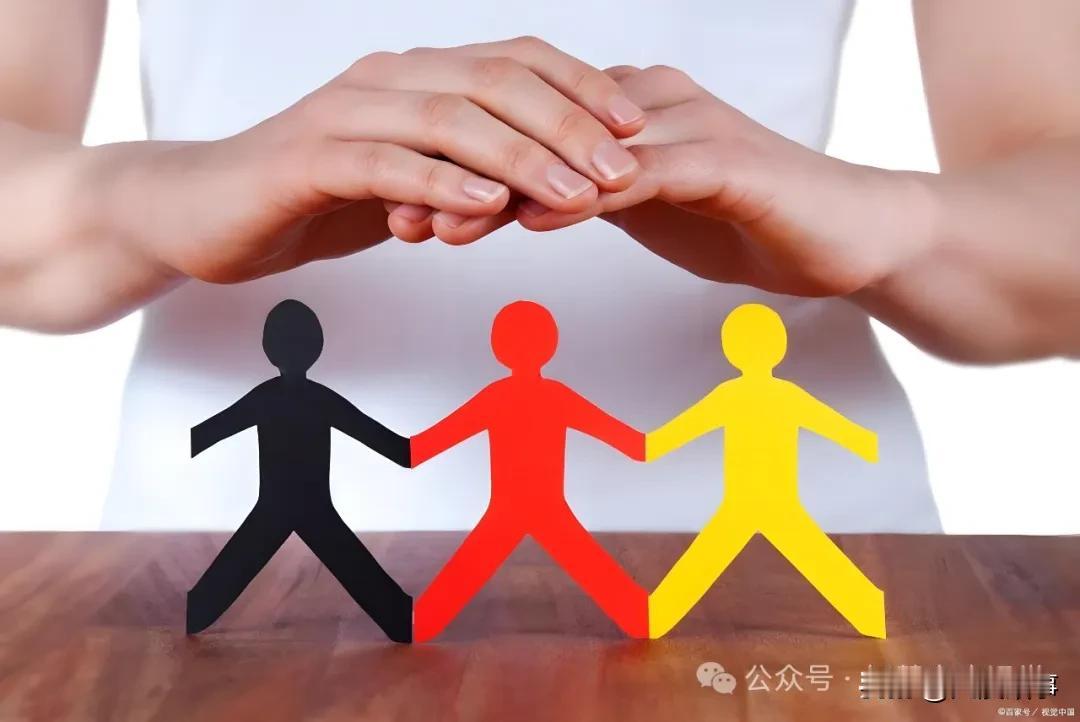 新系统审核严到离谱，很多人卡在第一步。
别以为只是流程变了，背后是规则的彻底改变