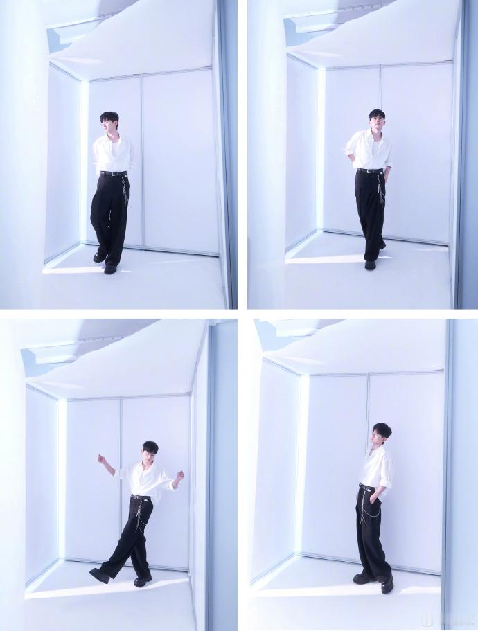 #张杰双top合体#期待张杰[送花花] ​期待张杰[送花花] ​ ​​​