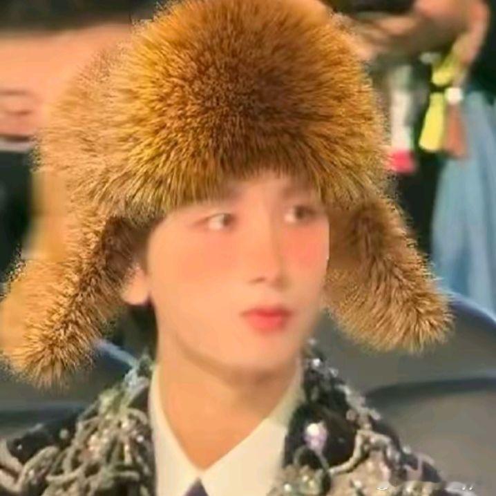 这个粉丝的头像，哈哈哈哈哈哈哈哈哈哈哈哈哈哈哈哈哈哈哈哈哈哈哈哈哈哈哈哈哈哈哈哈