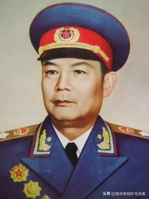 1975年，叶剑英的儿子叶选宁为劳改中的母亲求情，毛主席在得知情况后迅速给予批准