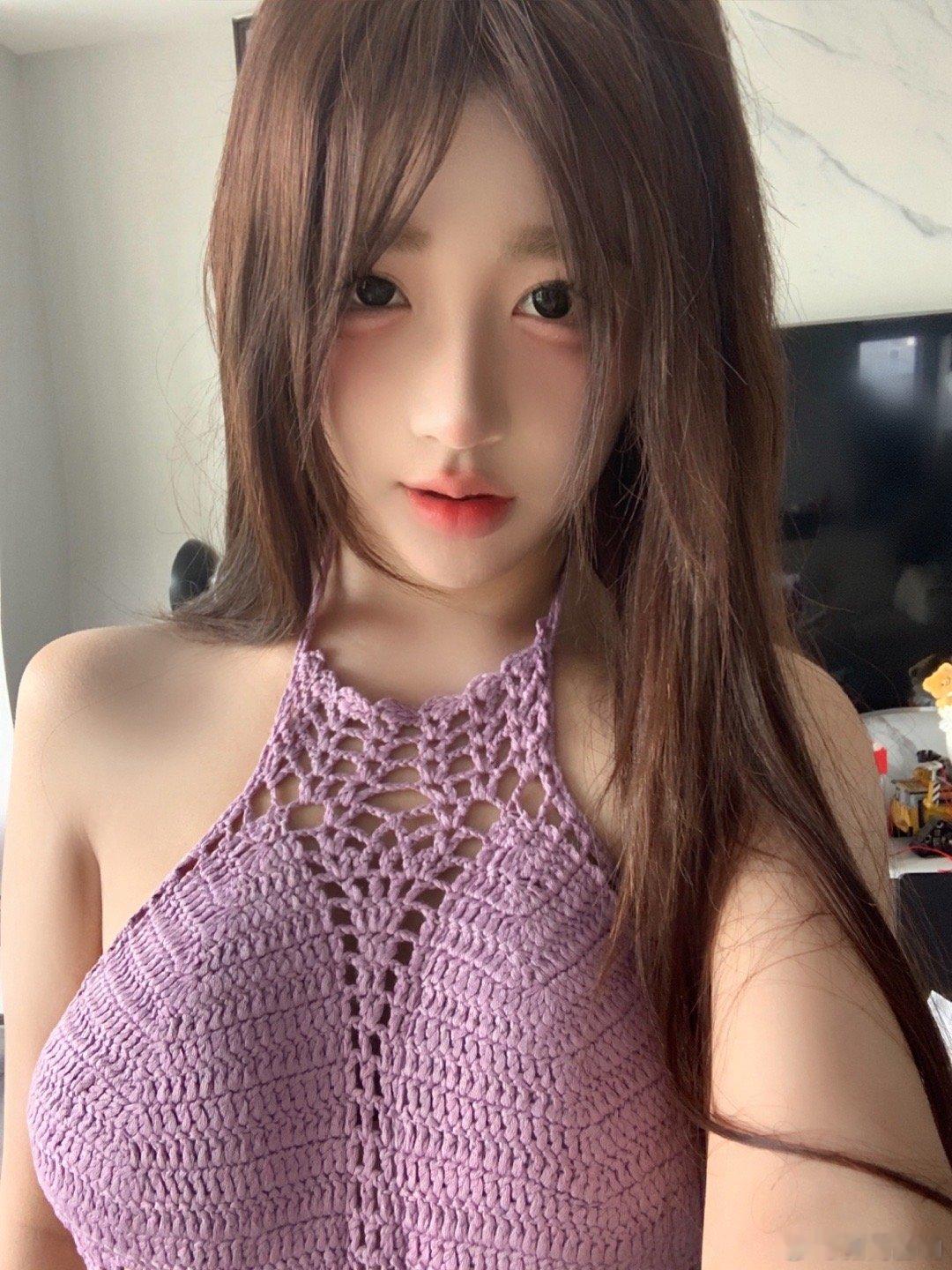 怎么忍住不进我空间的？ ​​​