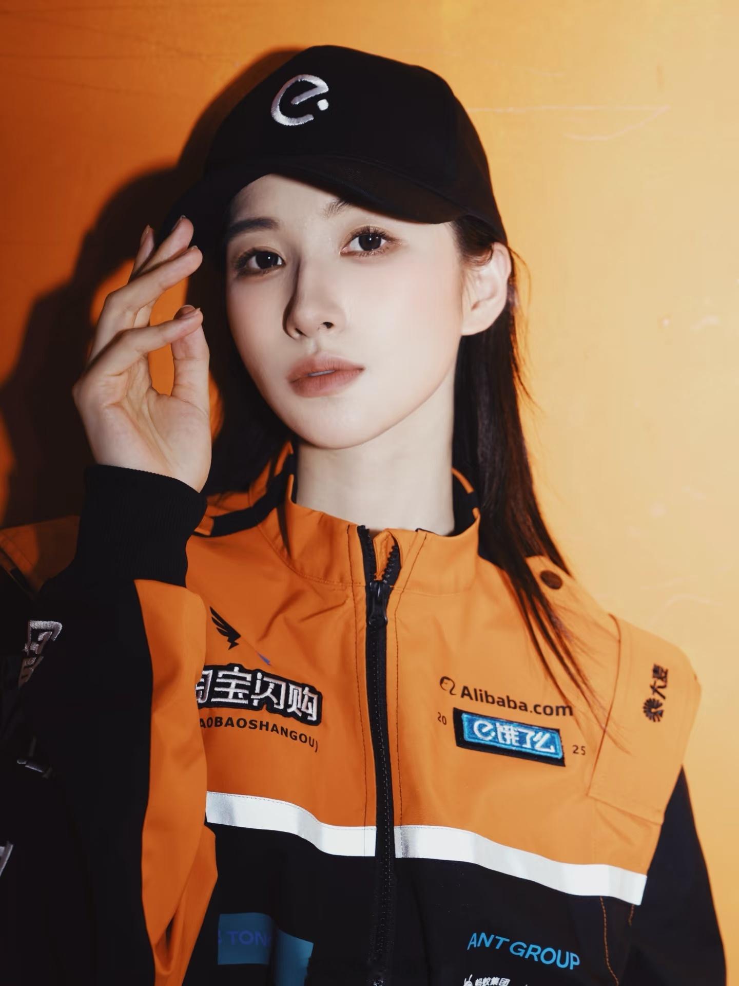 饿了么：放心点，准时达淘宝闪购：点外卖，更优惠那是不是速度就会变慢了饿了么APP