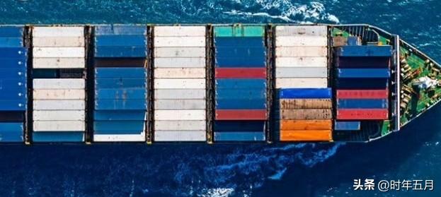 高盛近期发布《2026年世界主要经济体预测》。总体而言，高盛研究预测2026年全