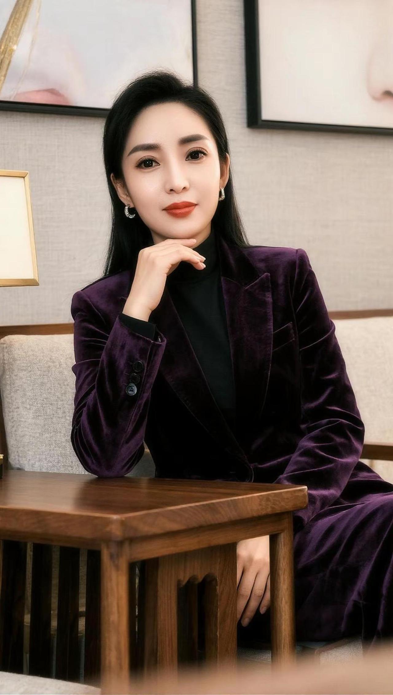 该忘的忘该放的放