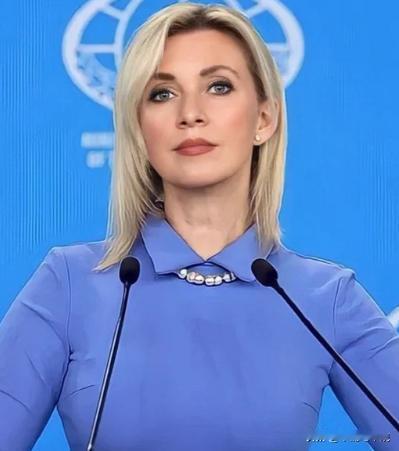 俄罗斯打了四年，才猛然醒悟，美国依旧是那个美国，乌克兰也还是那个乌克兰，可欧洲早