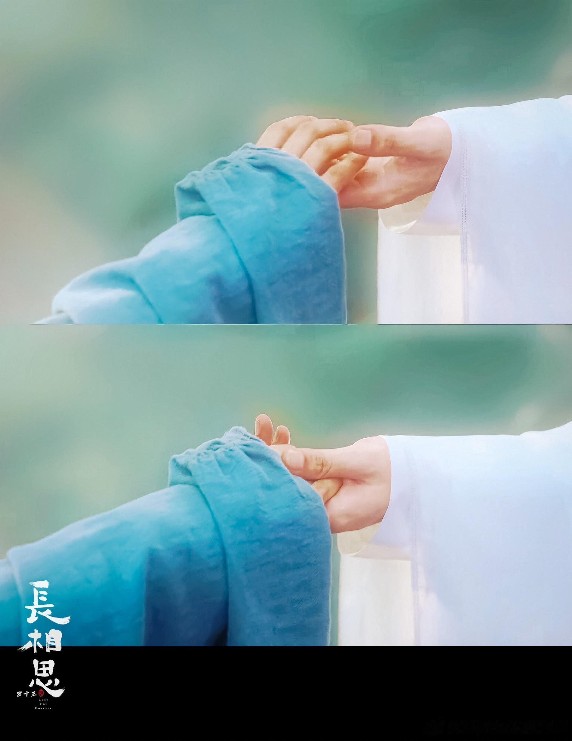 #相柳的爱拿得出手却说不出口#相柳但凡长半张嘴｜！#娱乐[超话]# ​​​
