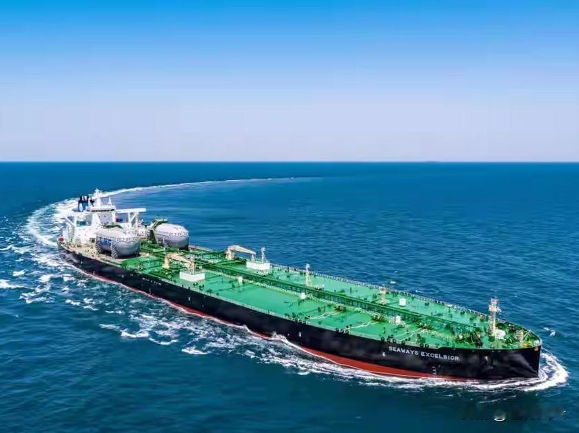 集体跑路！伊朗狂揽400亿，法国带头交钱，美国惨遭全球孤立！
2026年4月，中