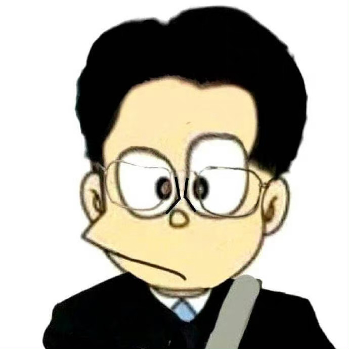 #资本家的丑孩子# 开始倒打一耙了吗[疑问] 谁先在这拉不相干的女艺人出场呢 是