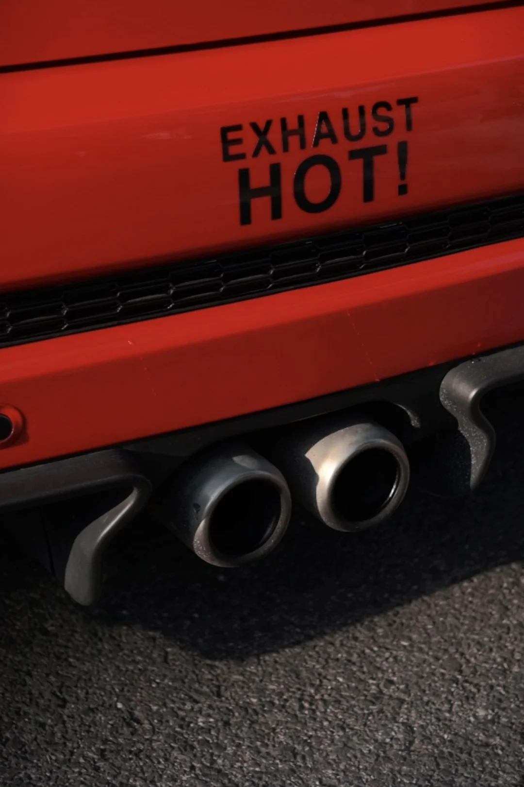 附近拍车搭子的R56s