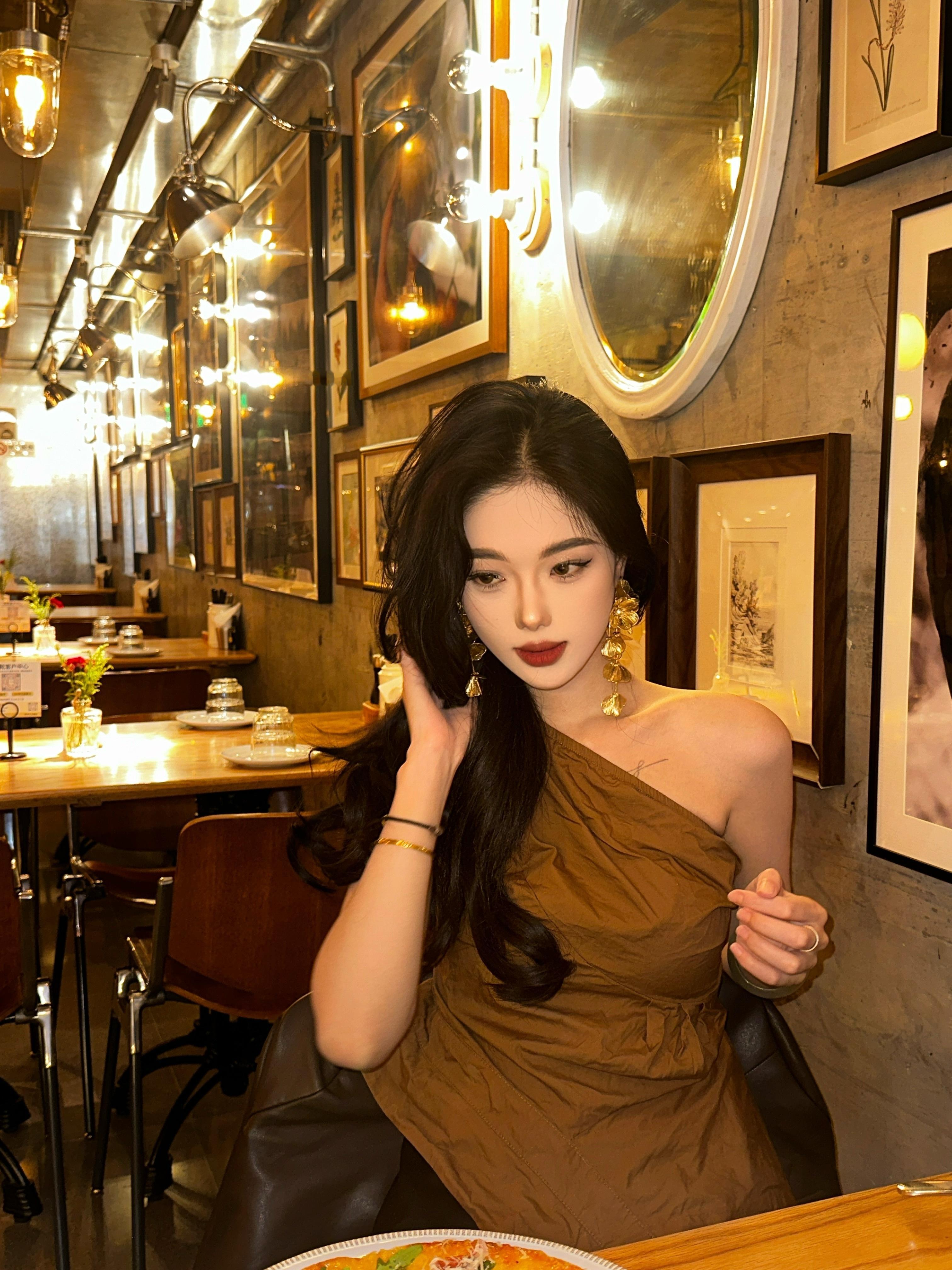 最近生活里的幸福🔖过了中秋节🥮又过了纪念日～希望未来的日子都像最近一样开心！