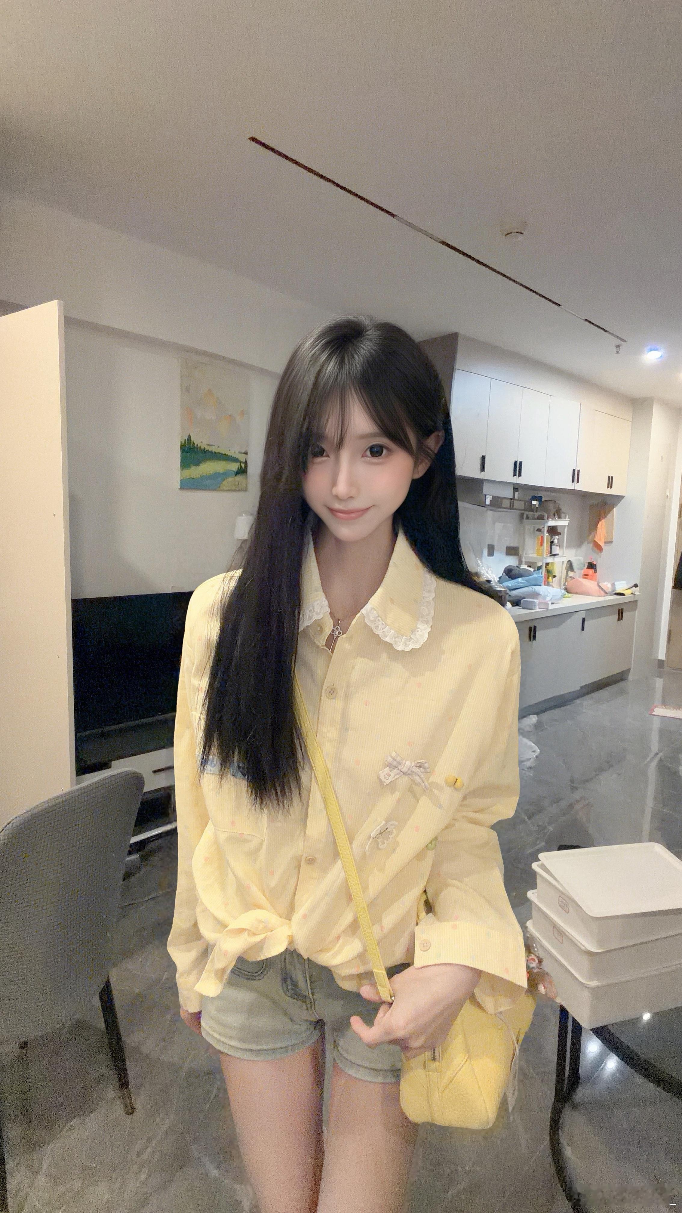 昆明·海伦堡中央广场