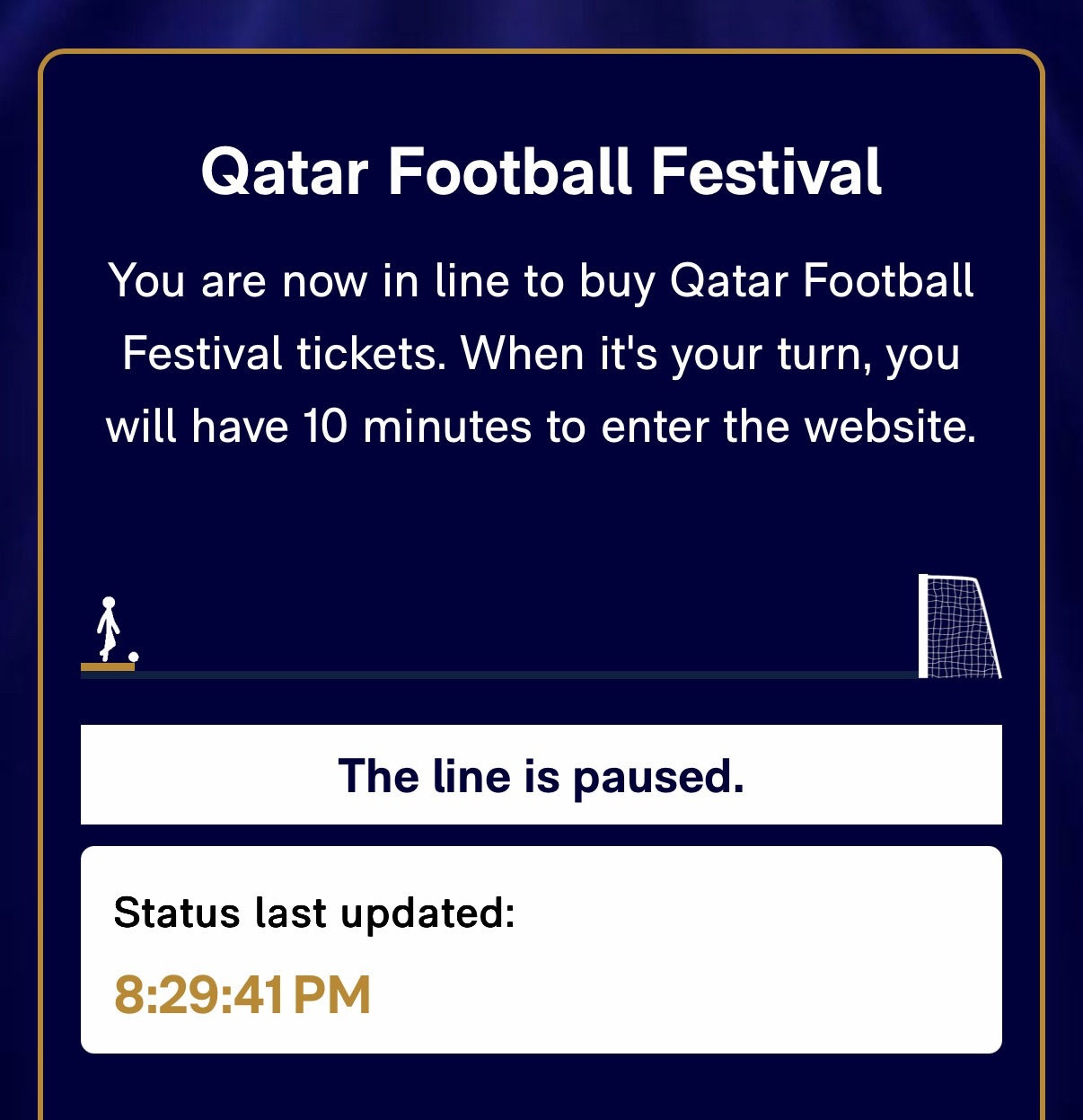 这个点没睡的是不是都在