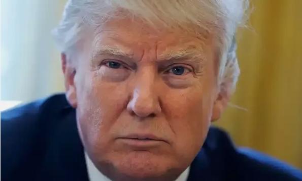 也许在将来世界上会诞生一个新的国家：美利坚社会主义共和国。原因是英特尔公司现在陷