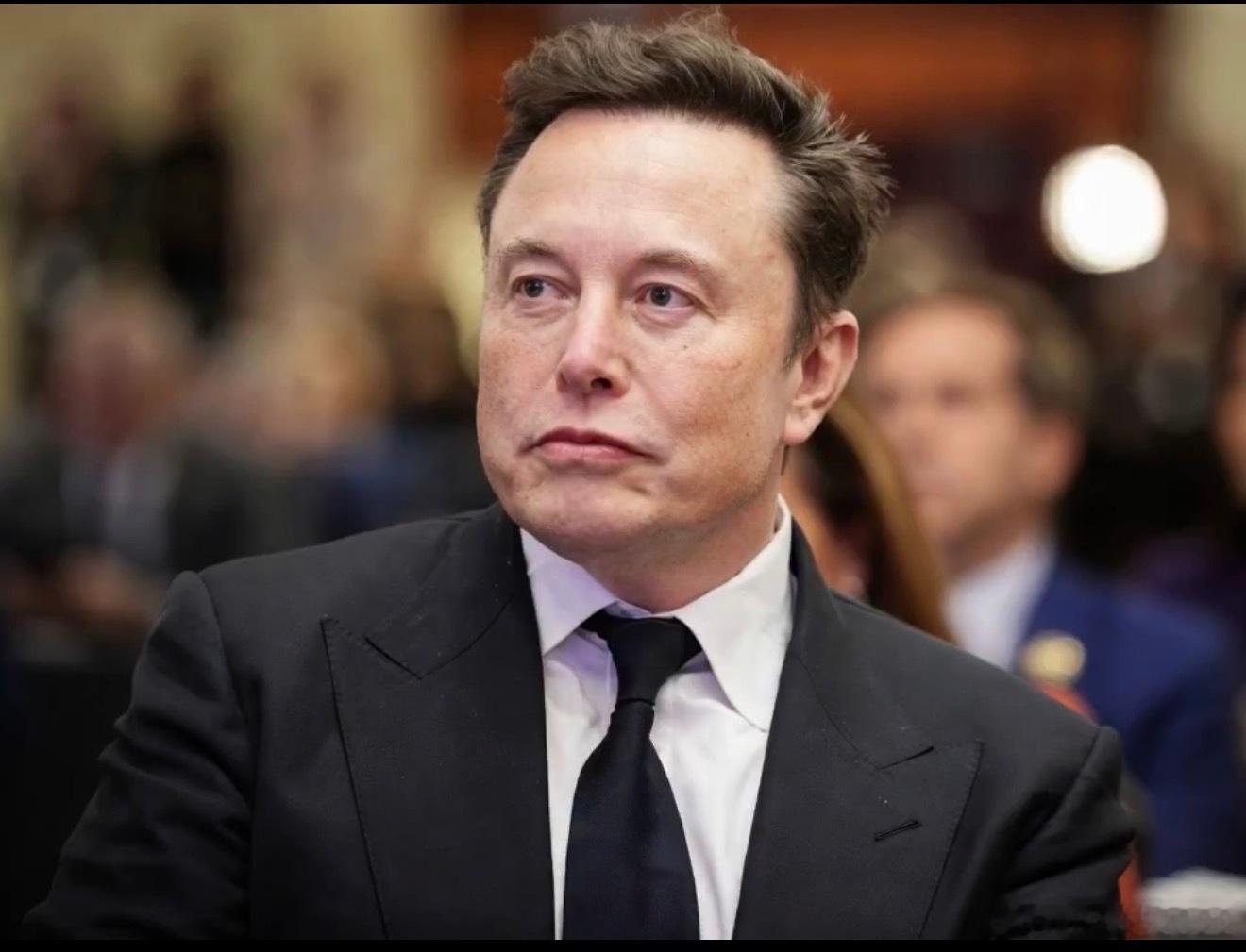 据说：SpaceX 将在6月12日以代码SPCX登陆纳斯达克。🔥🔥🔥 