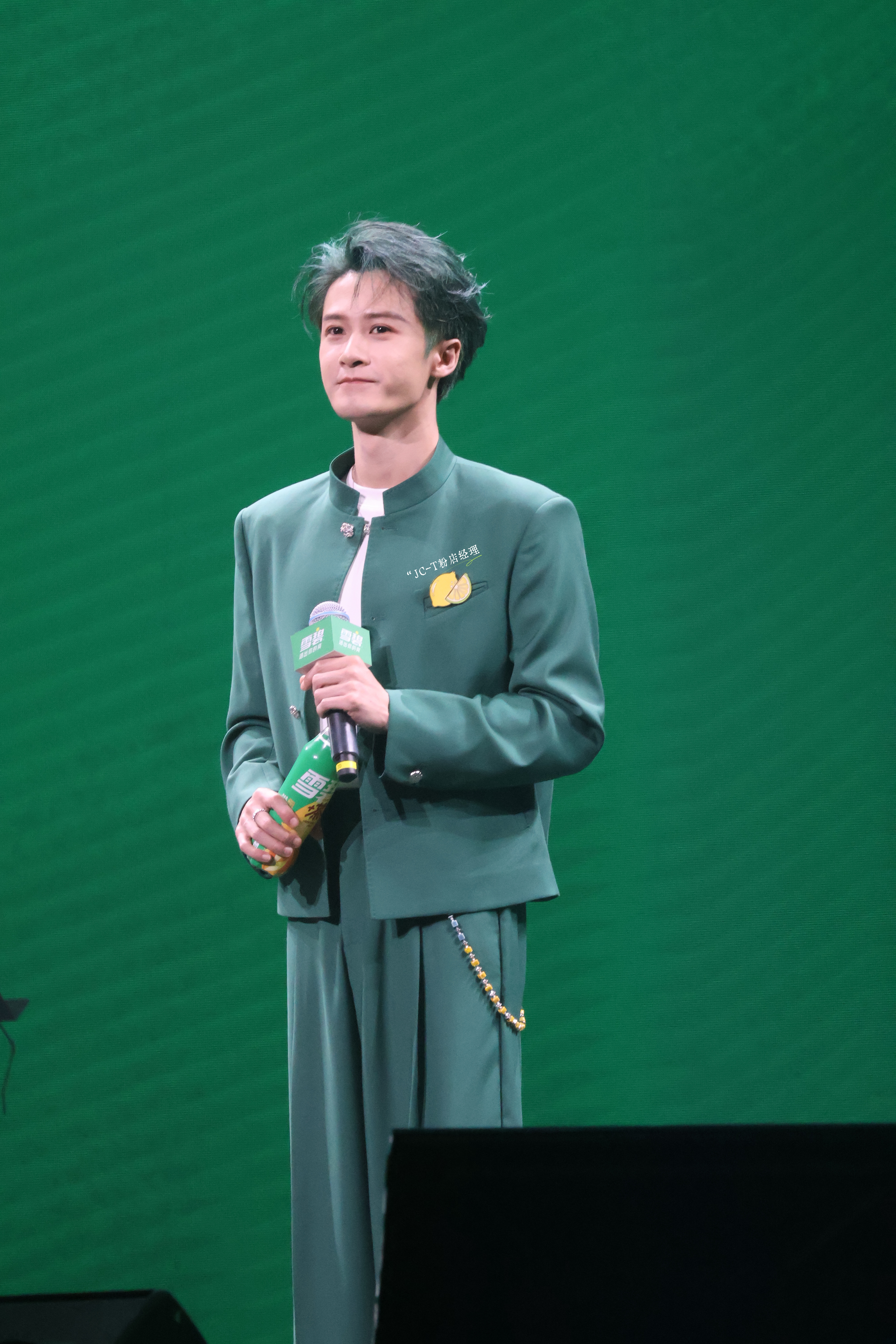 怎么会…如此可爱… ​​​