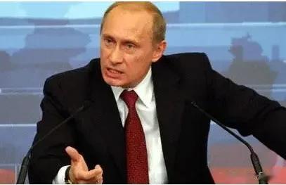 俄乌打到现在，普京终于想通了三件事，中国的良苦用心，终于没有白费

俄乌战争爆发