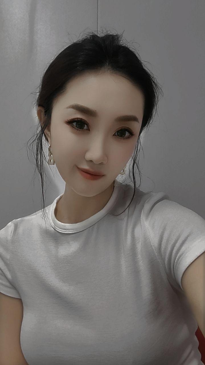 军师献计计计绝杀 军师上场满眼泪花