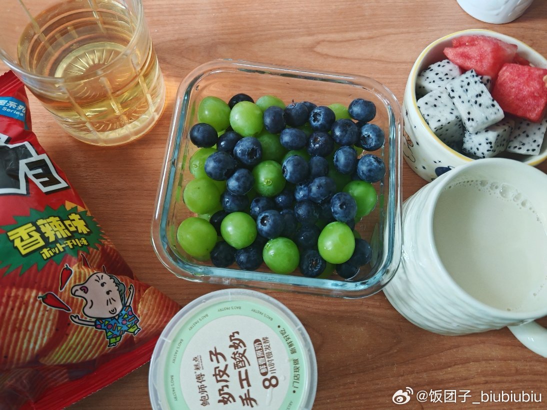 备好了零食，跟一起刷天才游戏嘿嘿 