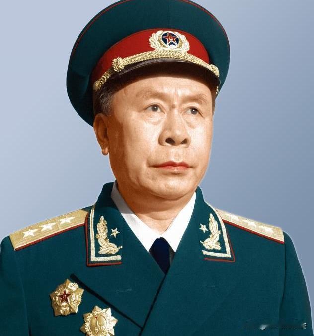 江西赣州：红色故都铸丰碑，将星璀璨耀中华
 
江西赣州，地处赣江上游、江西南部，