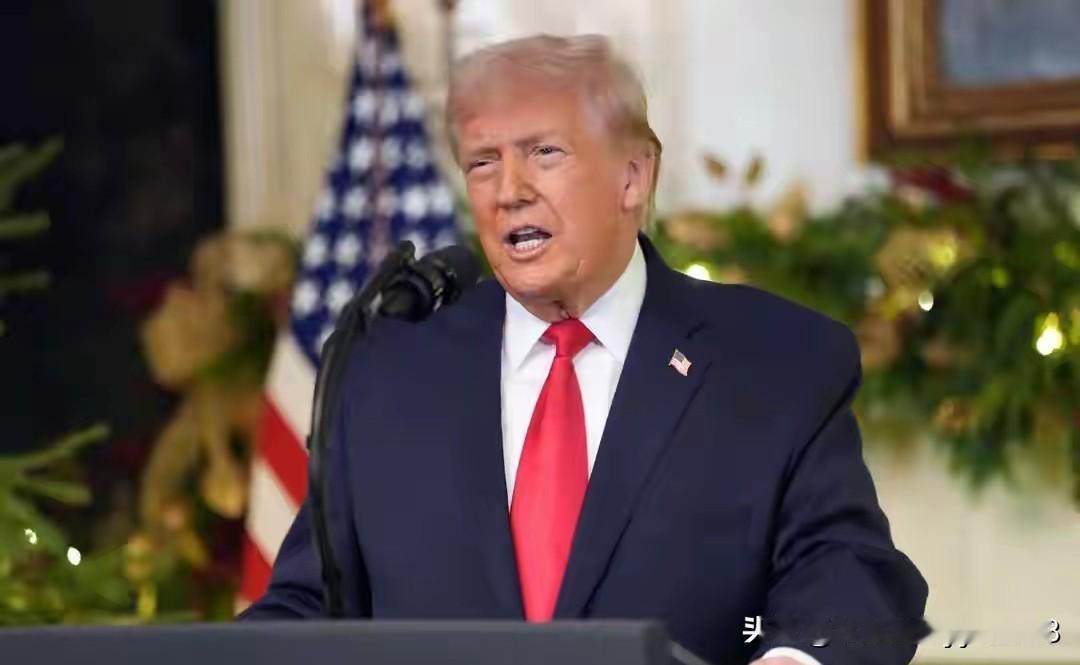 111亿对台军售？中方冻20家美企 美军火商急了？
 
2025年12月26日，