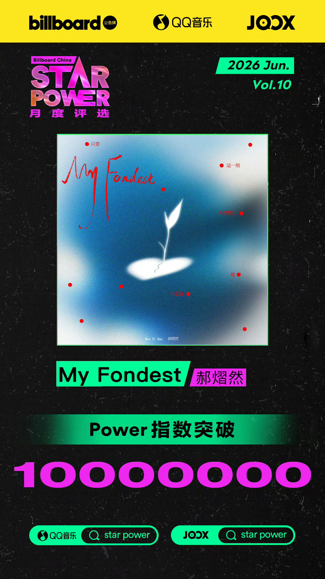 你也在夸我们吧  
