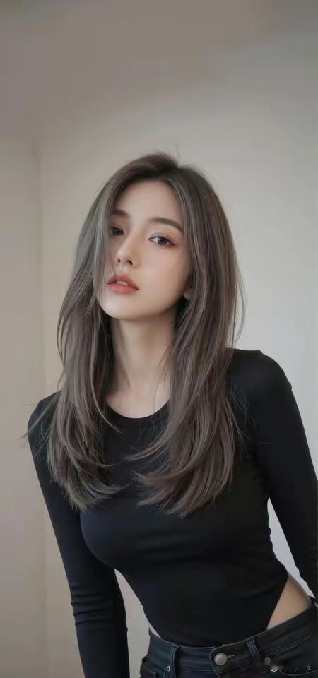 不信命是为了在泥泞里挣一条出路，
信命是为了在顶峰时守一份清醒。