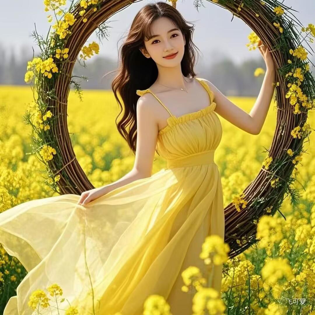 朋友，
你的心很贵，一定要装最美的东西；你的爱很贵，一定要给最值得的人。你的余生