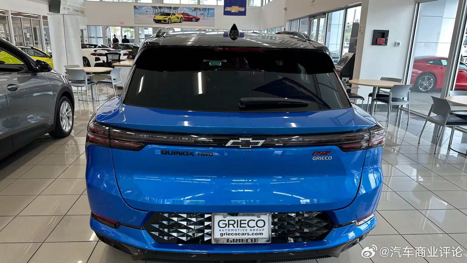 美国轻型汽车市场3月份下滑14%由于市场波动性加剧，美国轻型汽车市场在3月份和第