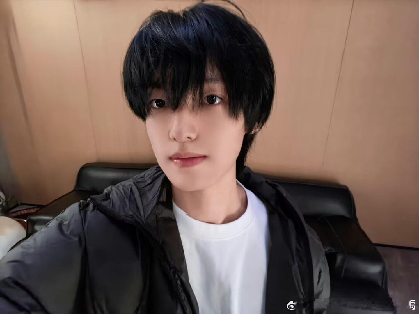 张泽禹莫名其妙的普通话考试张泽禹莫名其妙的绕口令 小宝录着视频莫名其妙来了段普通