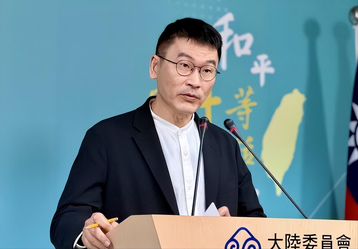 澎湖渔船“大进满8号”涉违法卖油被大陆扣押
澎湖西屿籍渔船“大进满8号”于3月2