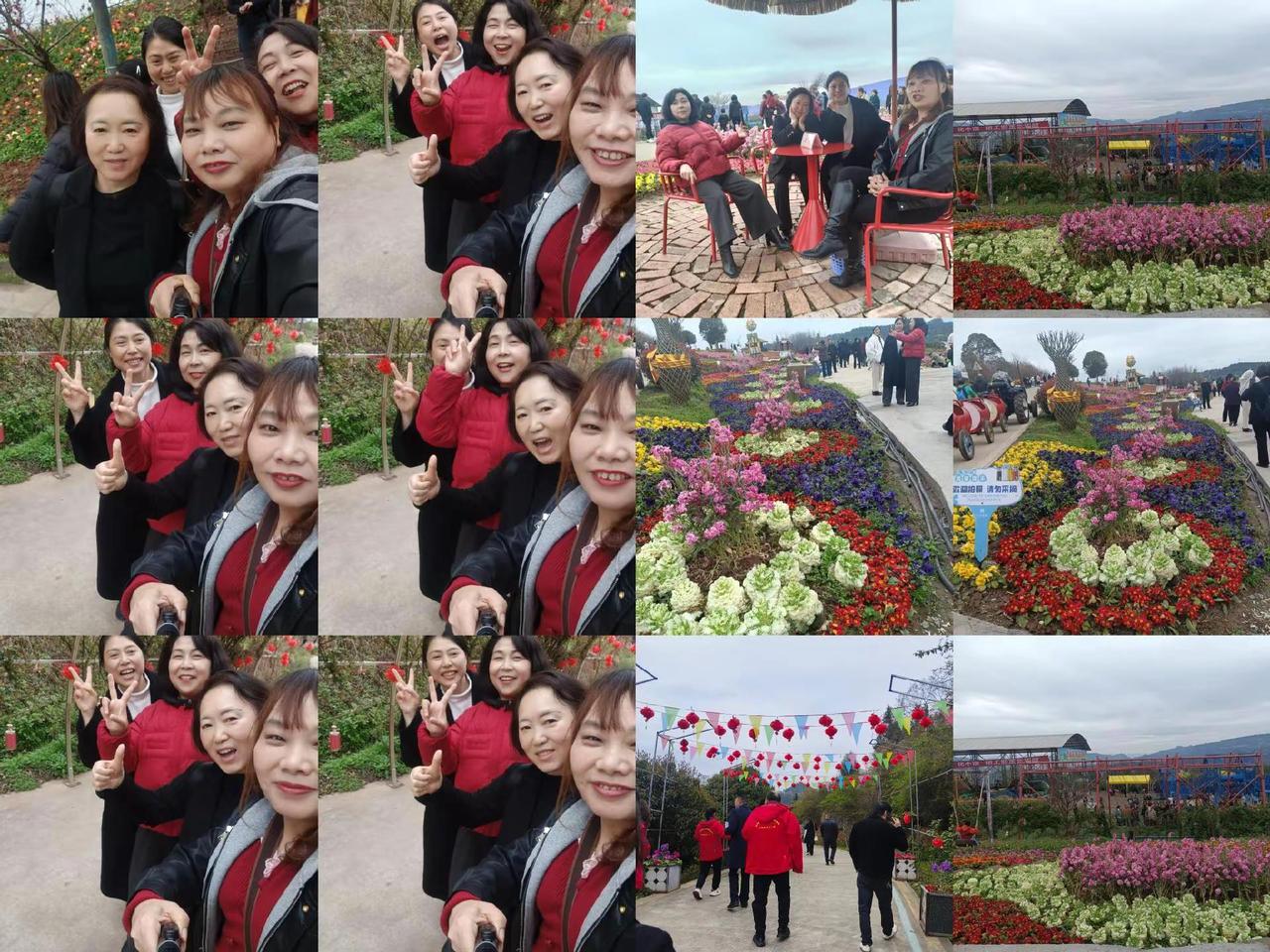 不被定义，无关年龄，愿你自在发光，无惧时光，ᴬ ʷⁱˢᵉ ᵐᵃⁿ ᵈᵒᵉˢ ⁿᵒ