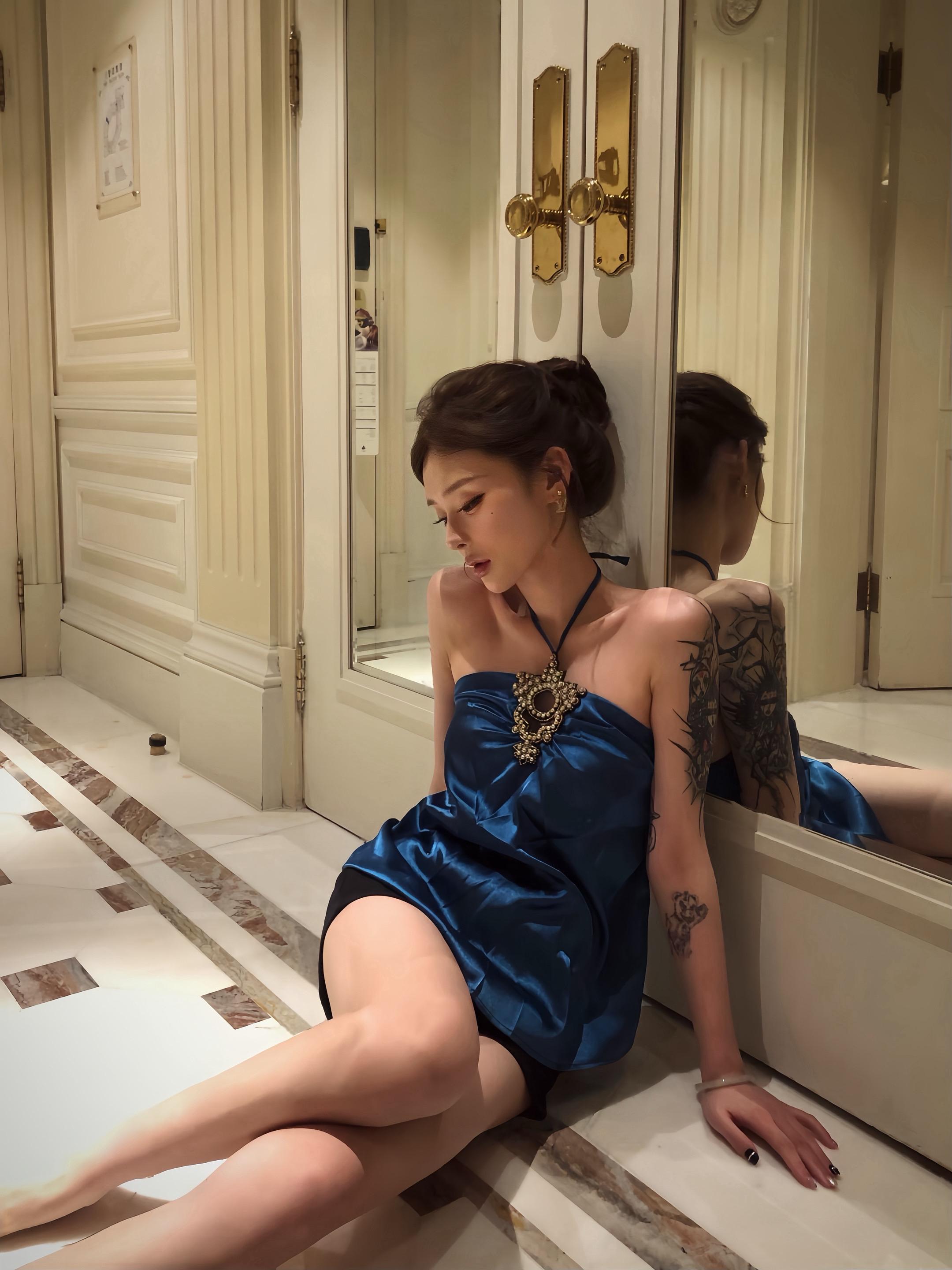 我这样的人 我什么样 我又这样 我又哪样