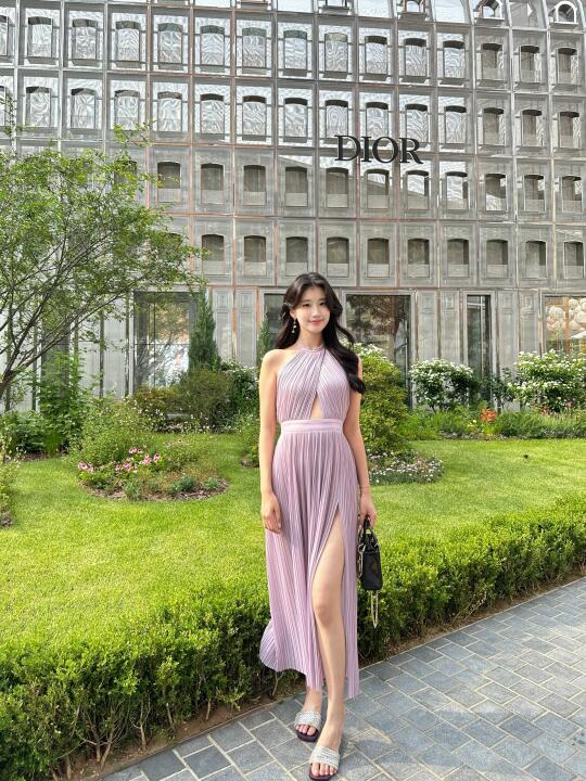 小韩日记🇰🇷