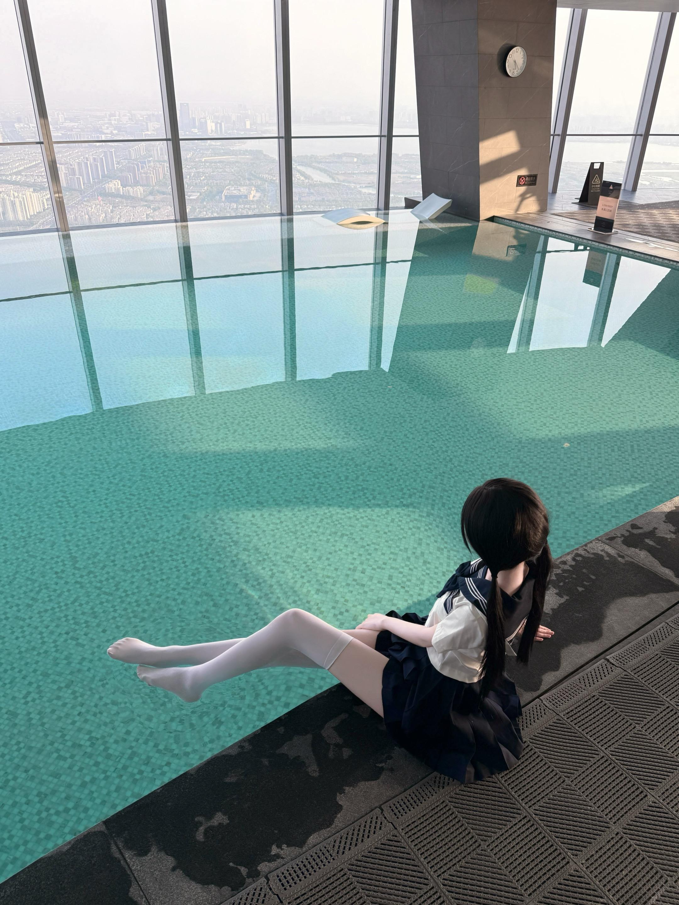 想过夏天₍^˶⦁༝⦁˶^₎◞ ̑̑