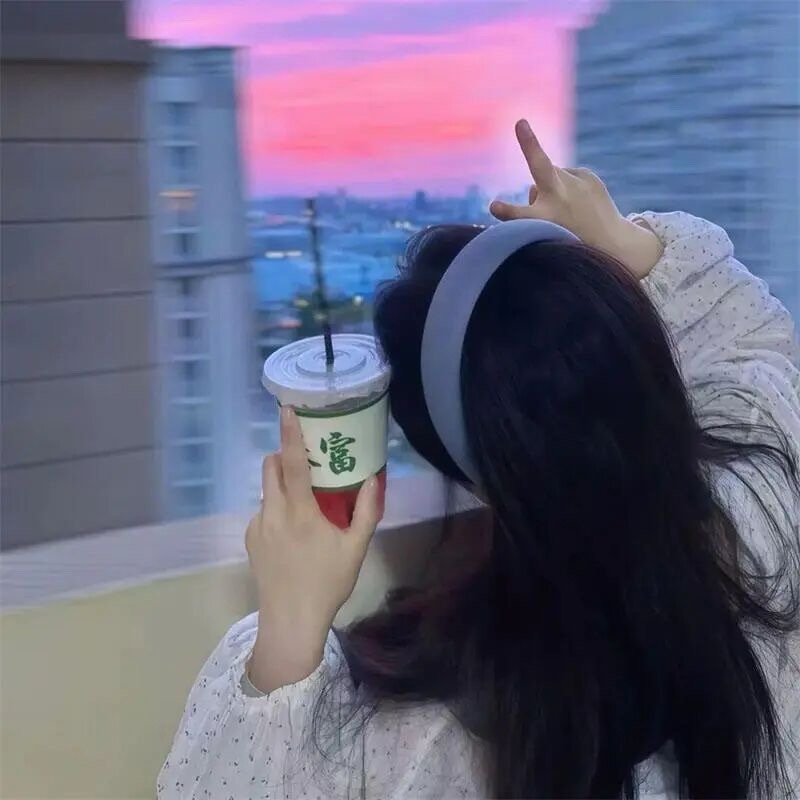 𝗡𝗼 𝗺𝗼𝗼𝗱 🙅🏻♀️ ˂ ᵒ͜͡ᵏᵎ⁾😘边清零 边拥有 要