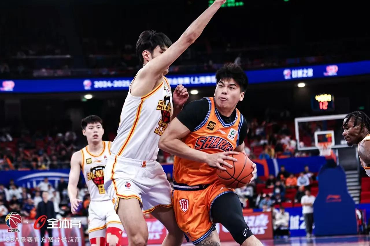 CBA季后赛-12进8，今日赛程
(04月05日，星期六)

CBA季后赛-12