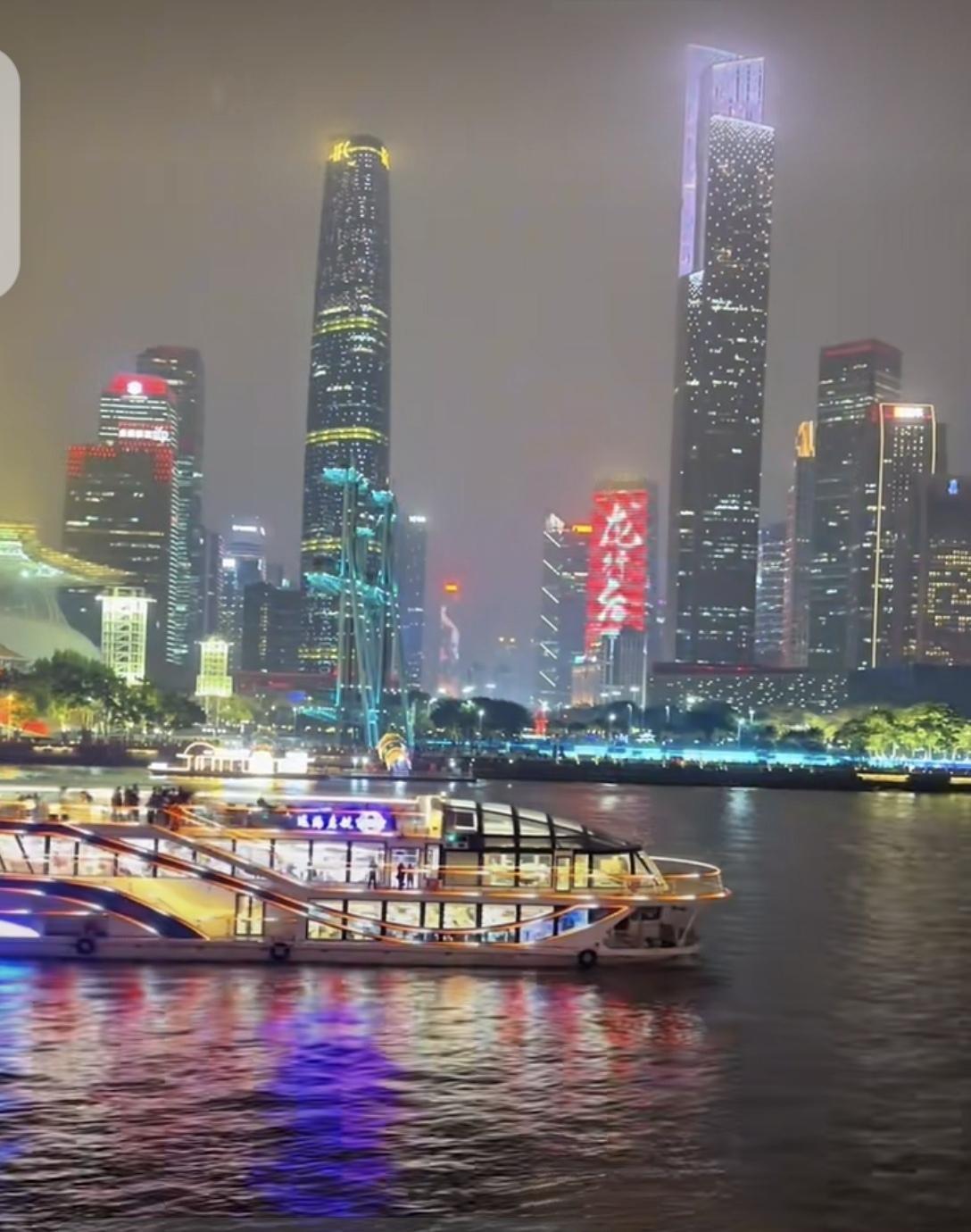 离北京最远的十个省会城市，你在不在其中？第十成都，离北京1512公里，第九福州，