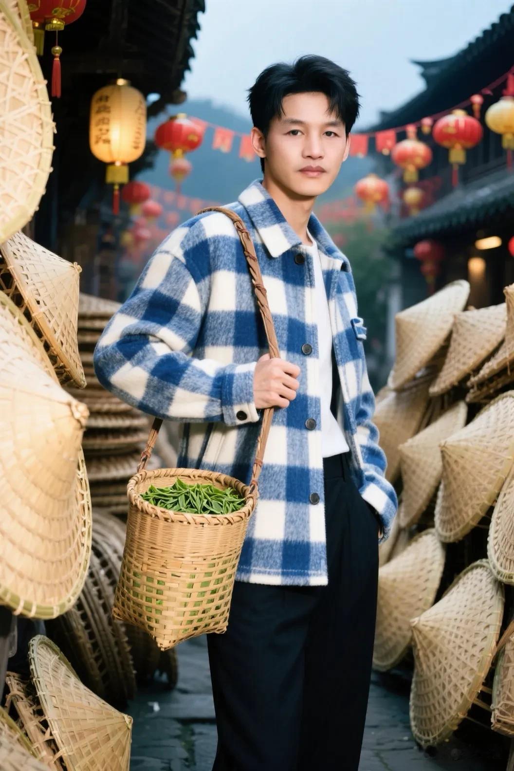 根据现有信息，“中国神器”全球爆单的背后，是中国制造向中国智造的深层跃迁，其底气