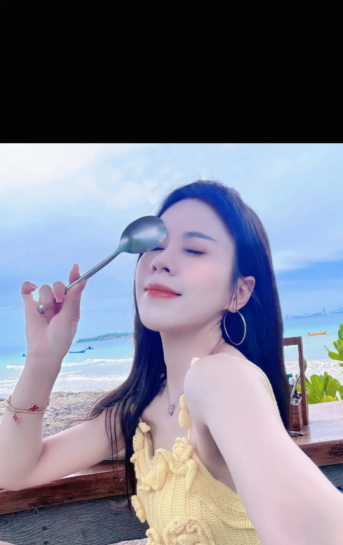 福建人怎么能不用这个BGM
