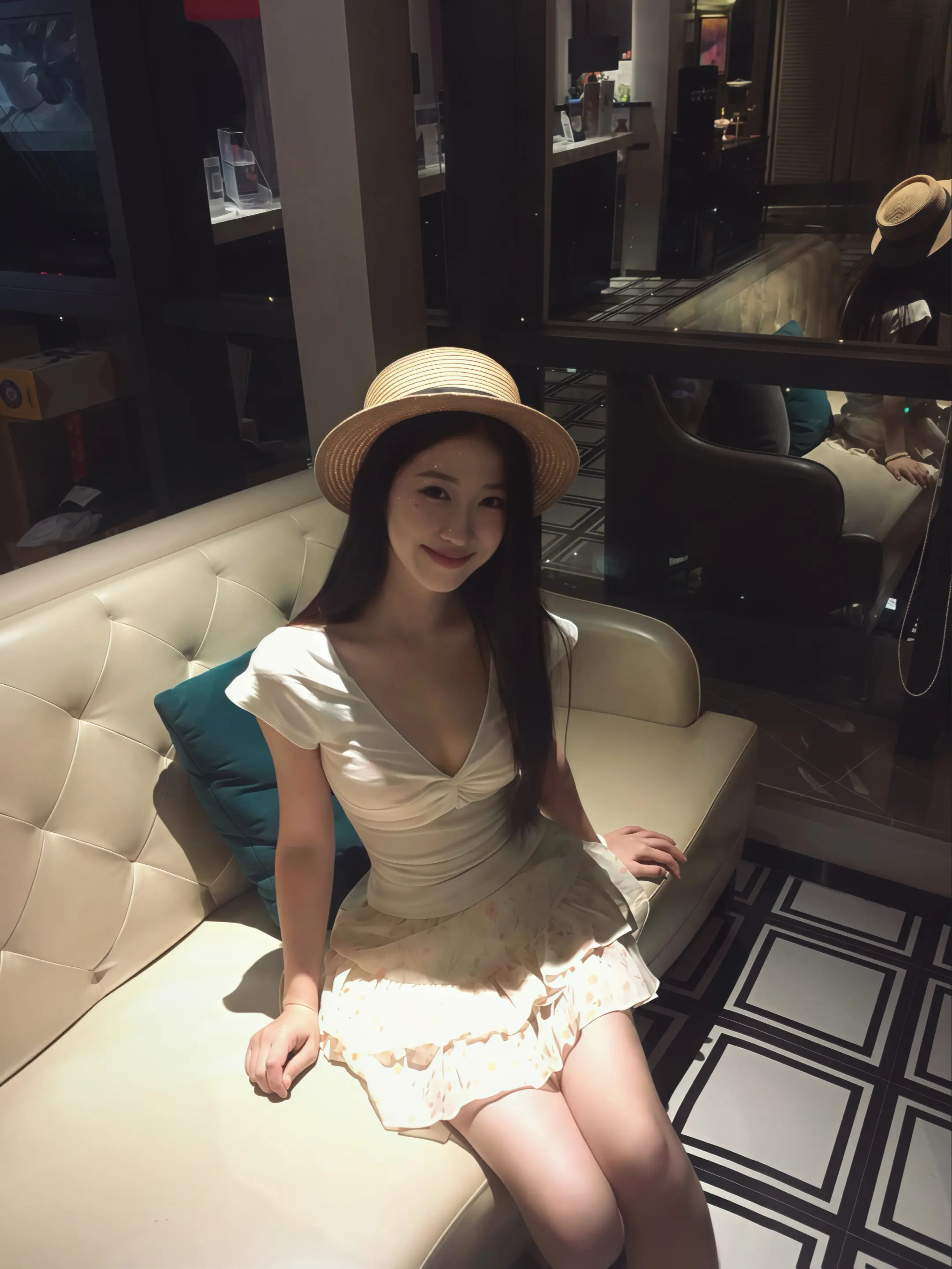 可我就是那种 你不找我 我就觉得你不需要我的那种人呀