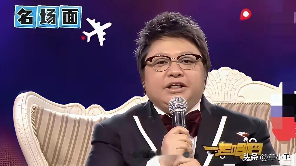 韩红早些年做电视节目信誓只旦旦说：她为家乡西藏昌都申请的一条直飞拉萨的航线，观众