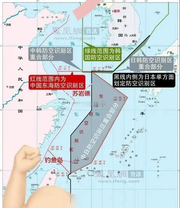 日本2025年的GDP还不如1995年高。而且日本的军工业太落后了。