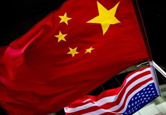 虽然伊朗这一仗还没真正打完，但美国已经看懂了一件事：真要和中国正面硬碰，代价根本