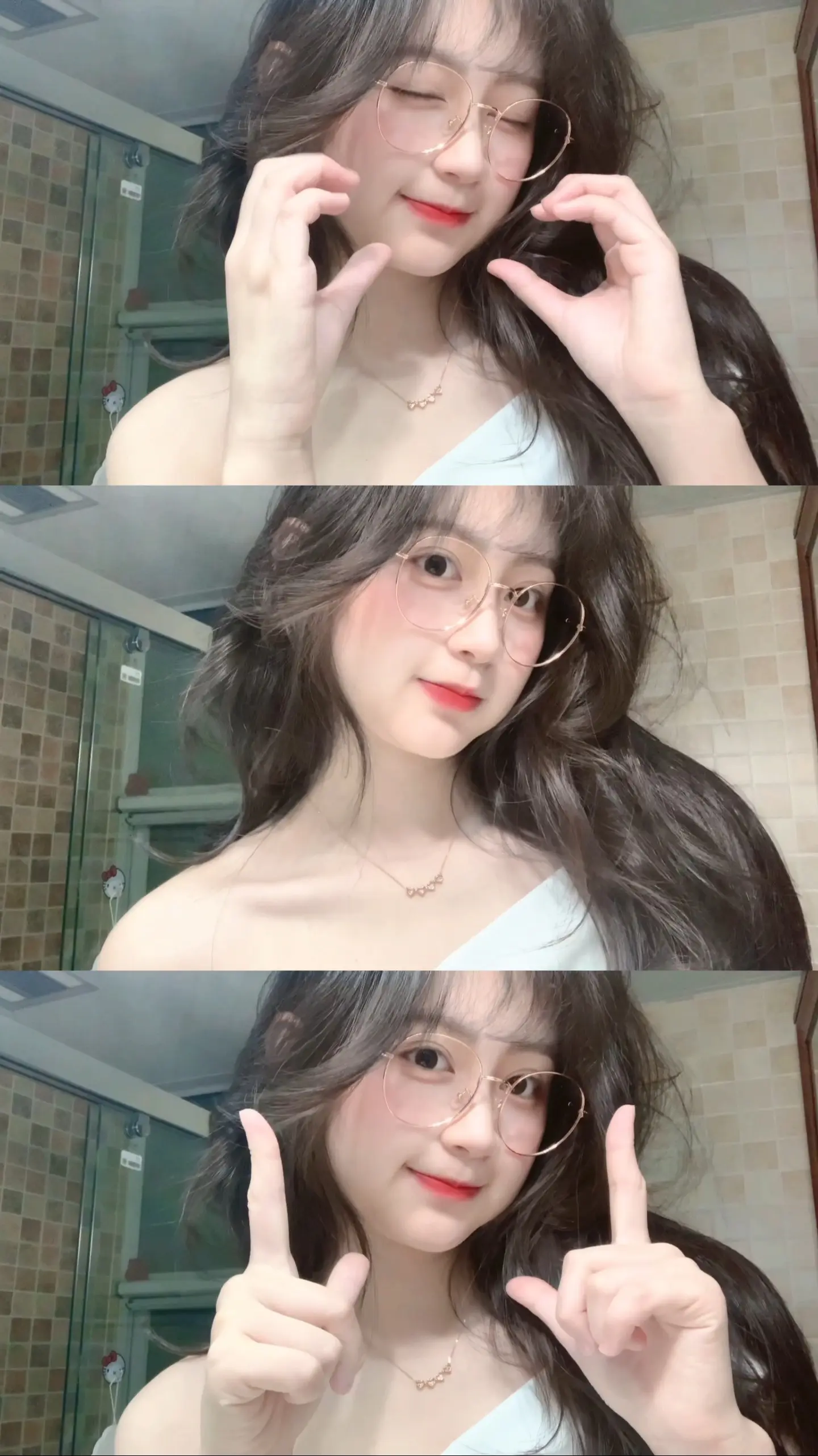 甜妹 甜妹统治世界🎀 质疑甜妹理解甜妹超越甜妹 没有人可以拒绝甜妹 甜妹日记