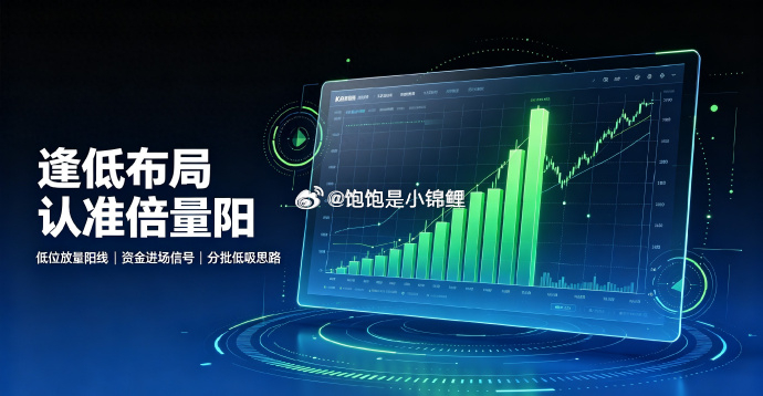 截至7月15日，上交所融资余额报14447.83亿元，较前一交易日减少72.31